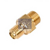 Обратный клапан DT 4.63091