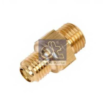 Обратный клапан DT 4.63091