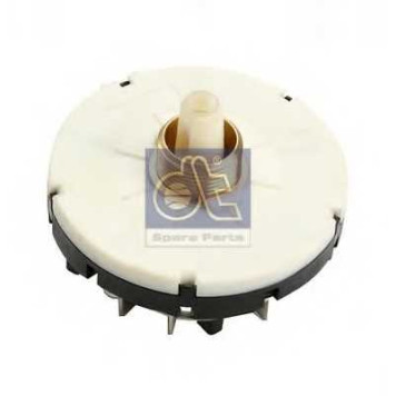 Выключатель DT 4.63098