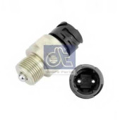 Выключатель DT 4.63100