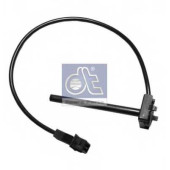 Датчик уровня, датчик уровня антифриза DT 4.63105