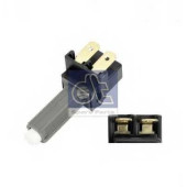 Выключатель фонаря сигнала торможения DT 4.63110