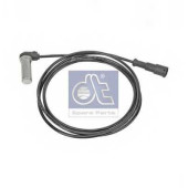 Датчик частоты вращения колеса DT 4.63114