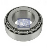 Подшипник ступицы колеса DT 4.63168