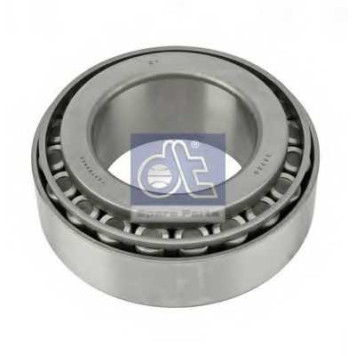 Подшипник ступицы колеса DT 4.63168