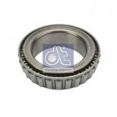 Подшипник ступенчатой коробки передач DT 4.63174
