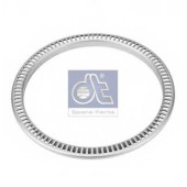 Вращающееся кольцо, ступица колеса DT 4.63185