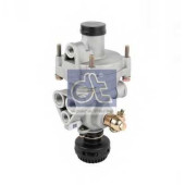 Регулятор тормозных сил DT 4.63222