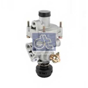 Регулятор тормозных сил DT 4.63222