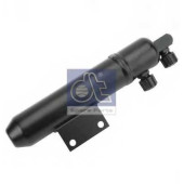 Осушитель кондиционера DT 4.63237