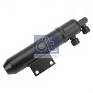 Осушитель кондиционера DT 4.63237