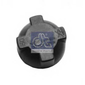 Крышка DT 4.63261