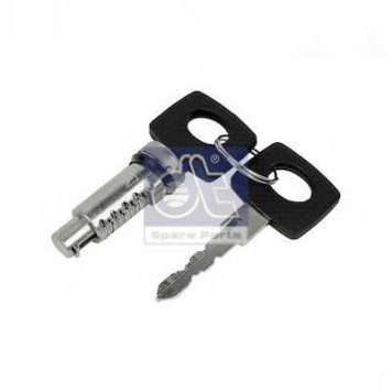 Цилиндр замка DT 4.63270