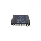 Прерыватель указателей поворота DT 4.63310