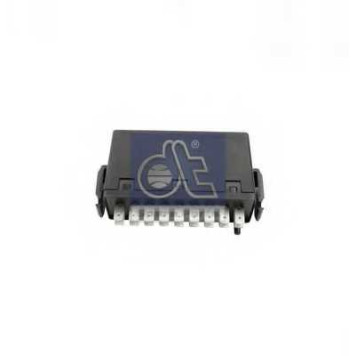 Прерыватель указателей поворота DT 4.63310