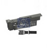 Устройство управления DT 4.63315