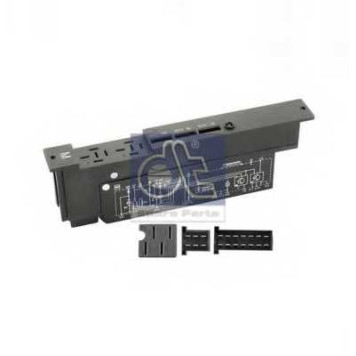 Устройство управления DT 4.63315