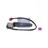 Выключатель на колонке рулевого управления DT 4.63322