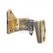 Шарнир двери DT 4.63356