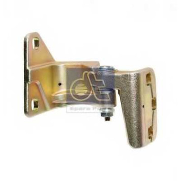 Шарнир двери DT 4.63356