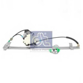 Подъемное устройство для окон DT 4.63373