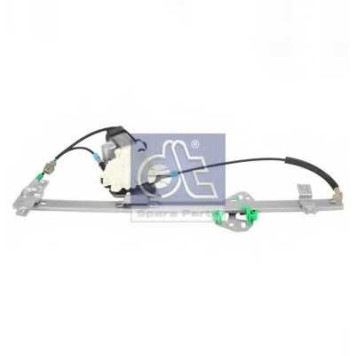 Подъемное устройство для окон DT 4.63373