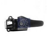 Ручка двери DT 4.63420