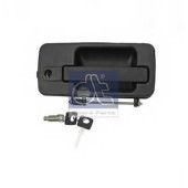 Ручка двери DT 4.63428