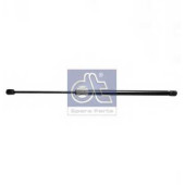 Газовая пружина DT 4.63441