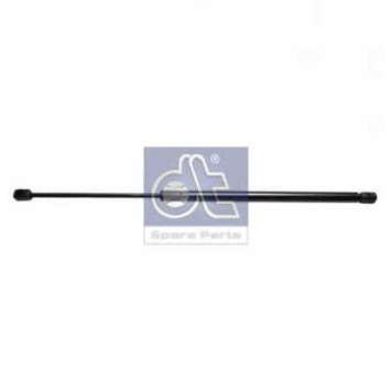 Газовая пружина DT 4.63441
