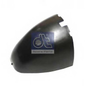 Корпус наружного зеркала DT 4.63460