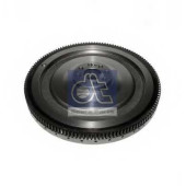 Маховик DT 4.63465