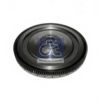 Маховик DT 4.63465