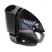 Кронштейн, наружное зеркало DT 4.63470