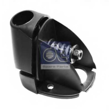 Кронштейн, наружное зеркало DT 4.63470