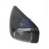 Рассеиватель, стояночный огонь DT 4.63497