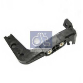 Кронштейн, противотуманная фара DT 4.63513