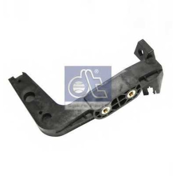 Кронштейн, противотуманная фара DT 4.63513