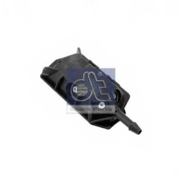 Распылитель стеклоочистителя DT 4.63625