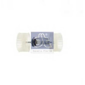 Вентилятор салона DT 4.63662