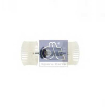 Вентилятор салона DT 4.63662