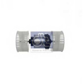 Вентилятор салона DT 4.63668