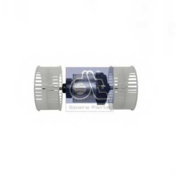 Вентилятор салона DT 4.63668