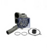 Водяной насос DT 4.63671