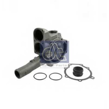 Водяной насос DT 4.63671