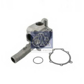 Водяной насос DT 4.63674