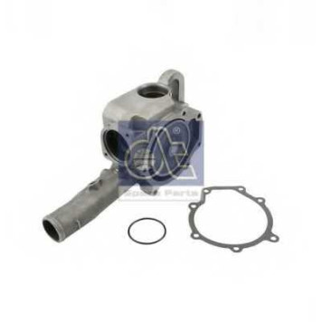 Водяной насос DT 4.63674