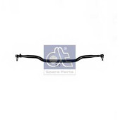 Поперечная рулевая тяга DT 4.63734