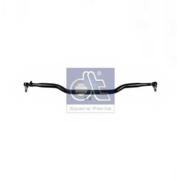 Поперечная рулевая тяга DT 4.63734
