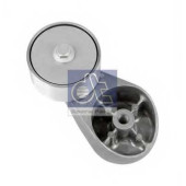 Натяжитель ремня DT 4.63774